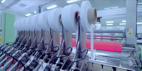 云南首富,攤上事了