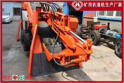 遵義50型小型輪式扒渣機(jī)現(xiàn)貨報(bào)價(jià)