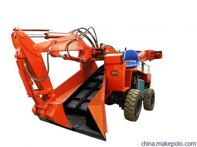 專業(yè)生產(chǎn)電動扒渣機、電動扒渣機批發(fā)商、永力通機械圖片,專業(yè)生產(chǎn)電動扒渣機、電動扒渣機批發(fā)商、永力通機械圖片大全,襄陽永力通機械-