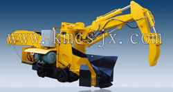 昆明挖斗裝渣機價格_昆明挖斗裝渣機-景洪挖斗裝渣機 專業(yè)提供扒渣機昆明穿山機械_云南昆明市昆明挖斗裝渣機生產(chǎn)供應商_冶煉加工盡在搜了網(wǎng)