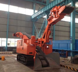 寧?？h正規冶金用液壓扒渣機產品的生產與功能 新聞消息