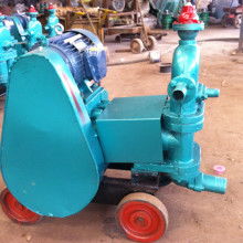 海億精工機械廠 專業五金產品生產與加工，挖掘裝載機高效解決方案