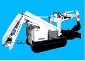 山東鏟運機批發供應信息——挖掘裝載機選購指南