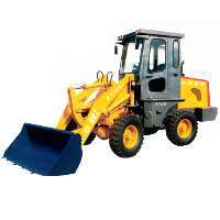 唐山市中強機械廠 專業工程機械制造商，助力高效施工