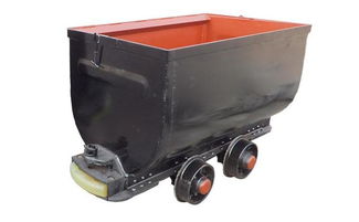 中科固定式礦車與扒渣機(jī) 專業(yè)生產(chǎn)廠家直銷服務(wù)全解析