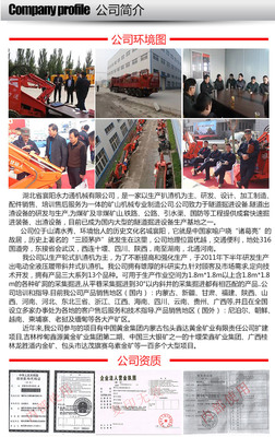 供應(yīng)刮板型扒渣機(jī)與電動耙斗裝巖機(jī) 鉛鋅礦專用扒渣機(jī)廠家及價格解析