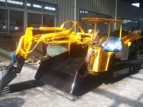 襄陽地區(qū)實力企業(yè) 一體化生產(chǎn)銷售扒渣機(jī)及其顏色設(shè)計