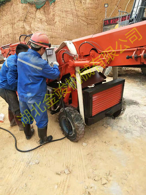 專利筑基石，品牌塑未來 創(chuàng)新驅(qū)動下扒渣機(jī)制造企業(yè)的生存與發(fā)展之道